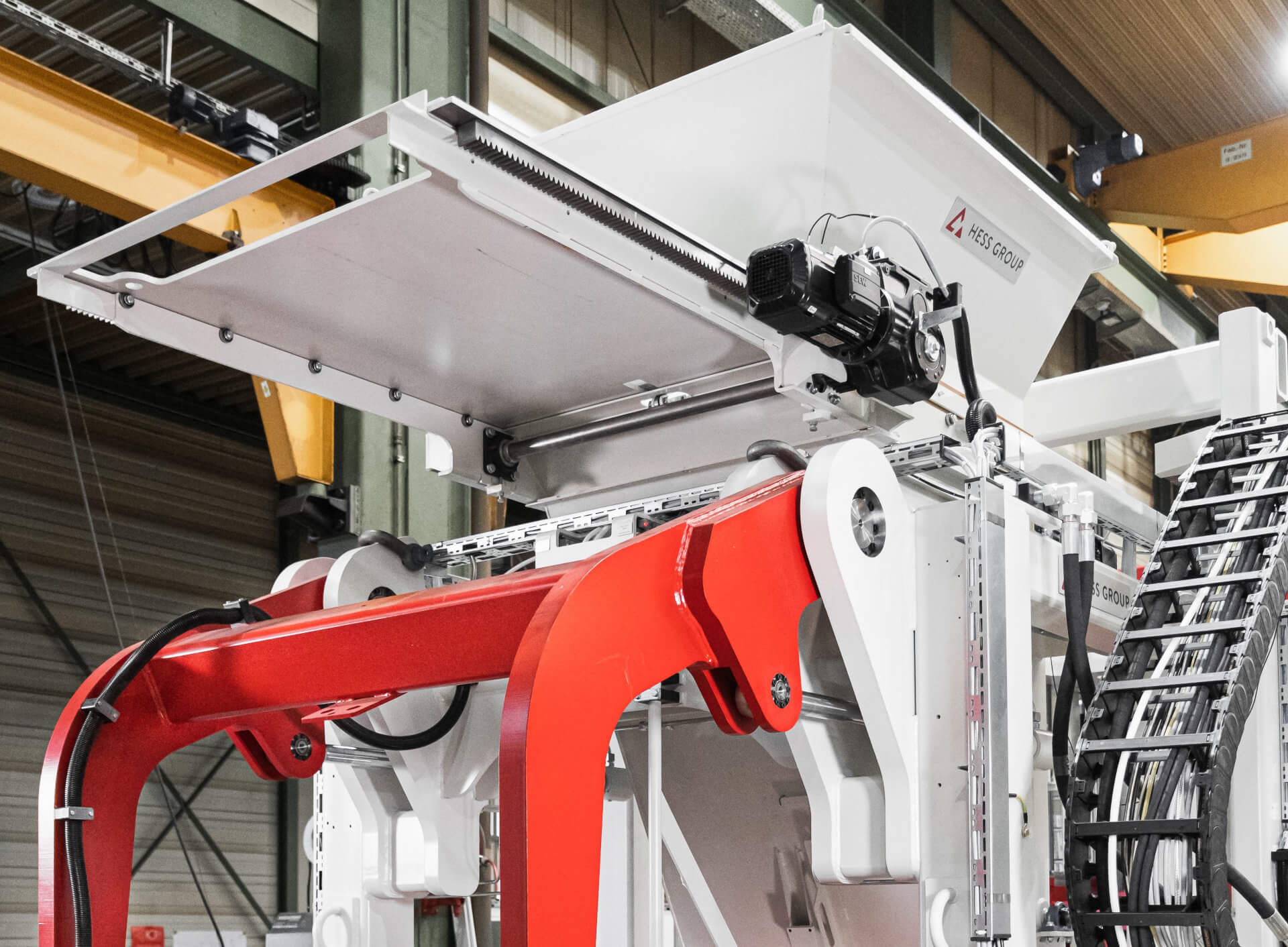 colormix_RH1500_2.1_042